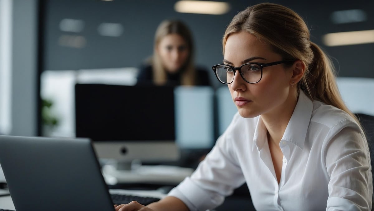 Gestion adaptative : les clés pour une prise de décision efficace