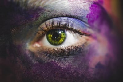 Greenwashing : comment reconnaître les pratiques trompeuses des entreprises ?