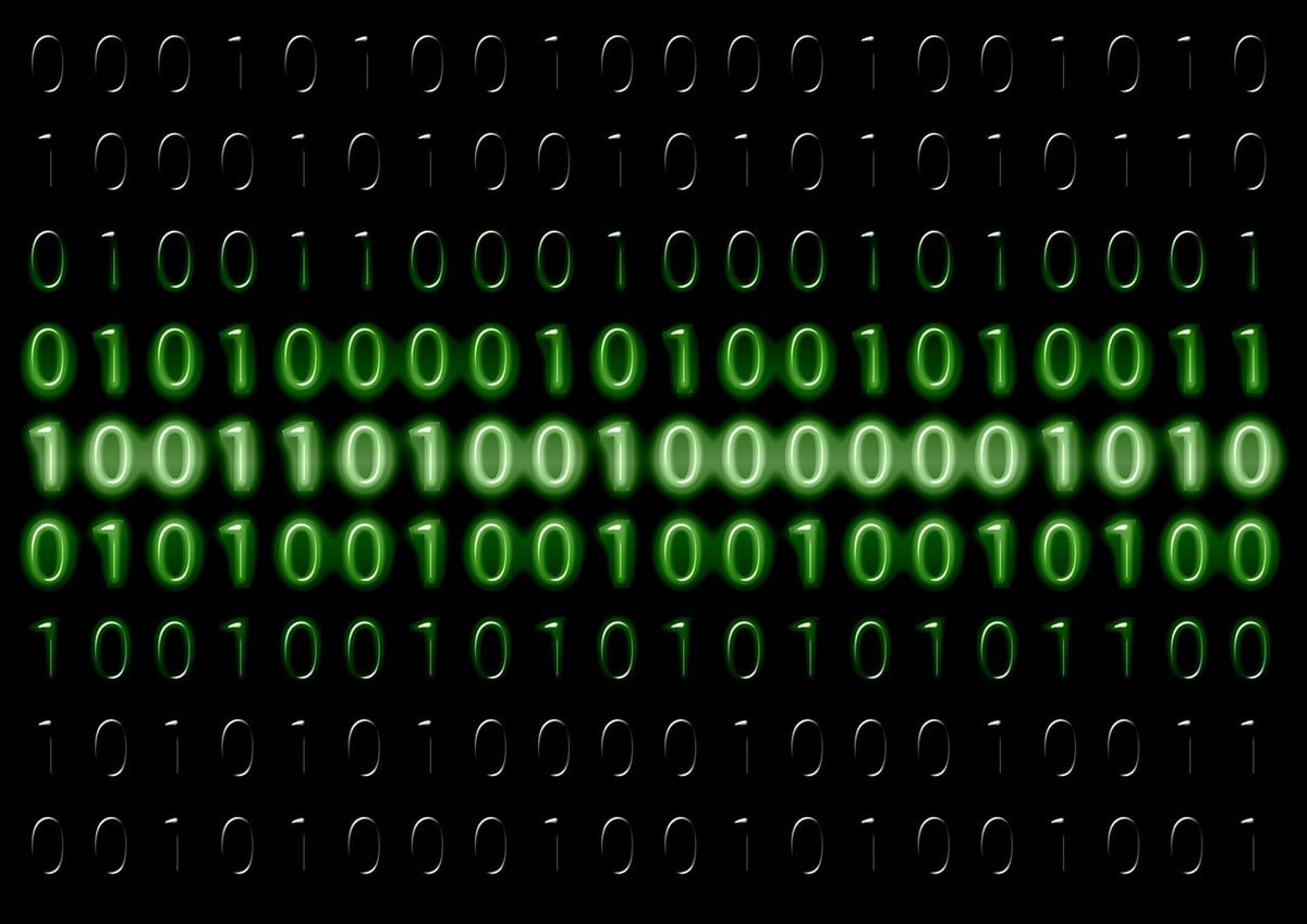 Nouveau tournant pour le code minier : publication des quatre ordonnances du 13 avril 2022 en lien avec la loi sur le climat et la résilience du 22 août 2021