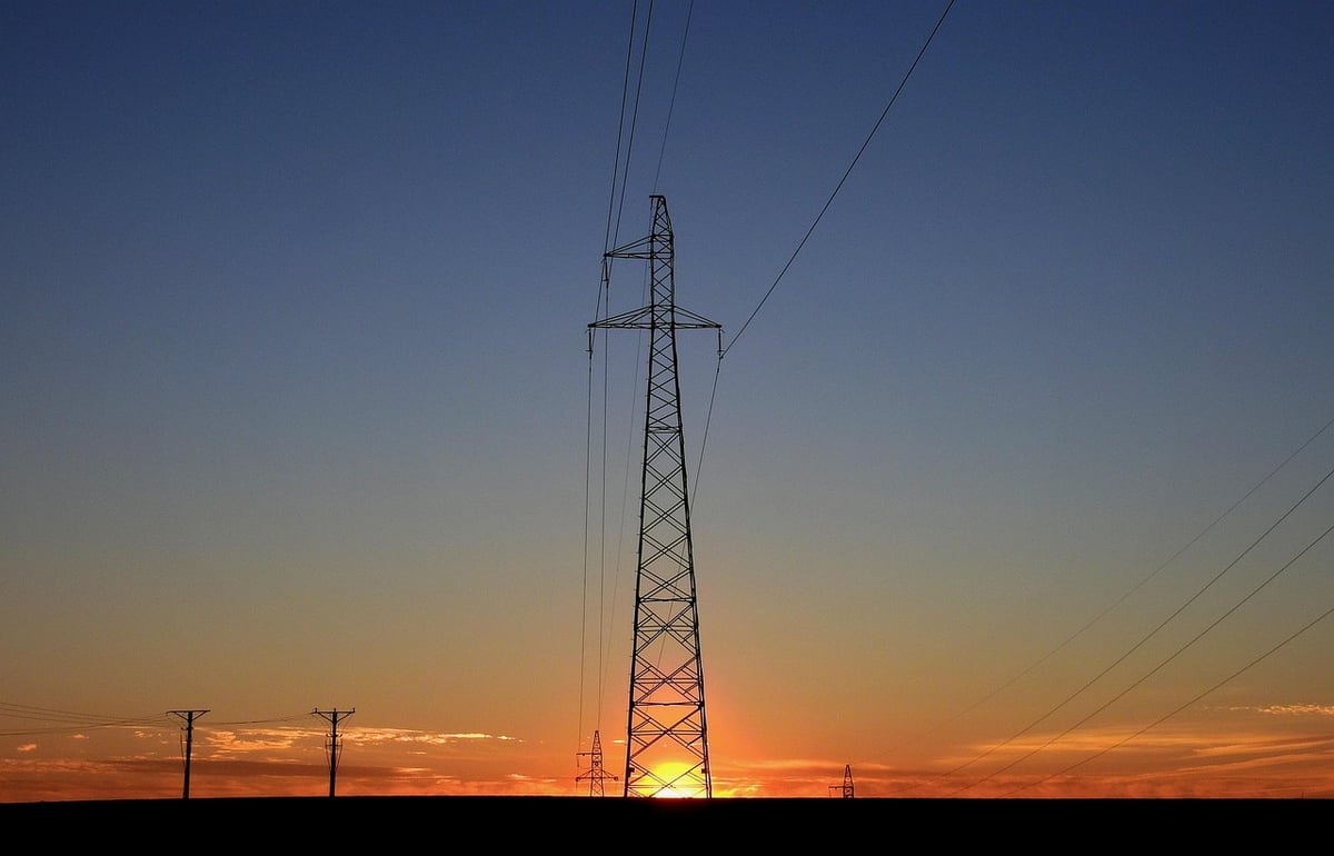 Objectif 300 : Accélérer l’électrification de l’Afrique