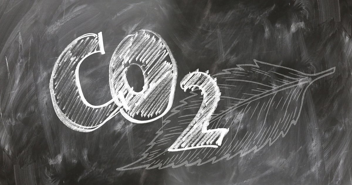 Marché carbone : Comprendre son impact sur l’environnement et l’économie