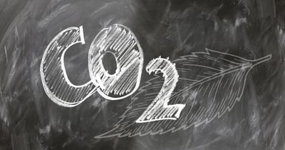 Marché carbone : Comprendre son impact sur l’environnement et l’économie