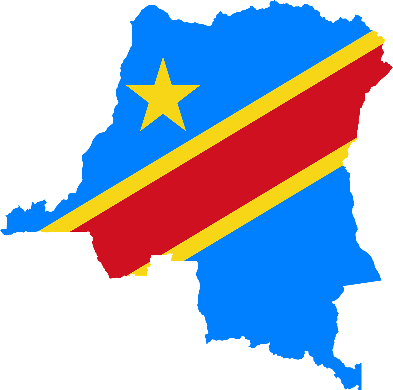 Les forêts du Bassin du Congo : un trésor mondial à protéger, à un tournant décisif