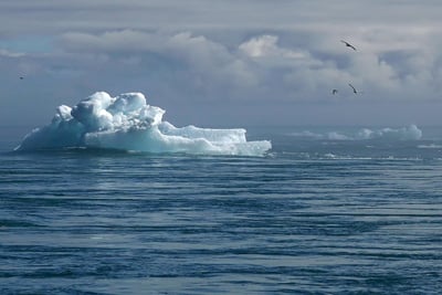 Comment le changement climatique varie selon l’altitude : impacts et enjeux