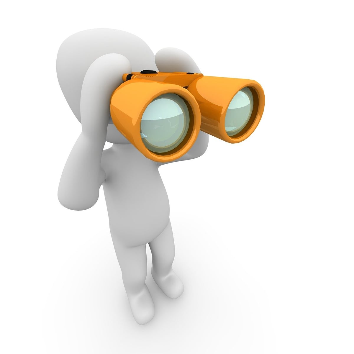 Vision à long terme : Comment planifier efficacement pour l’avenir