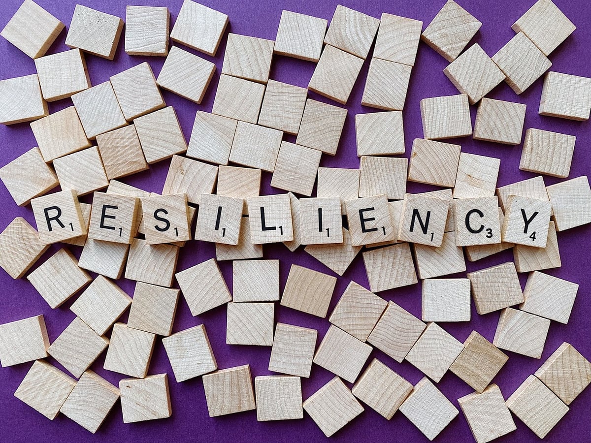 L’importance de la résilience face aux crises climatiques