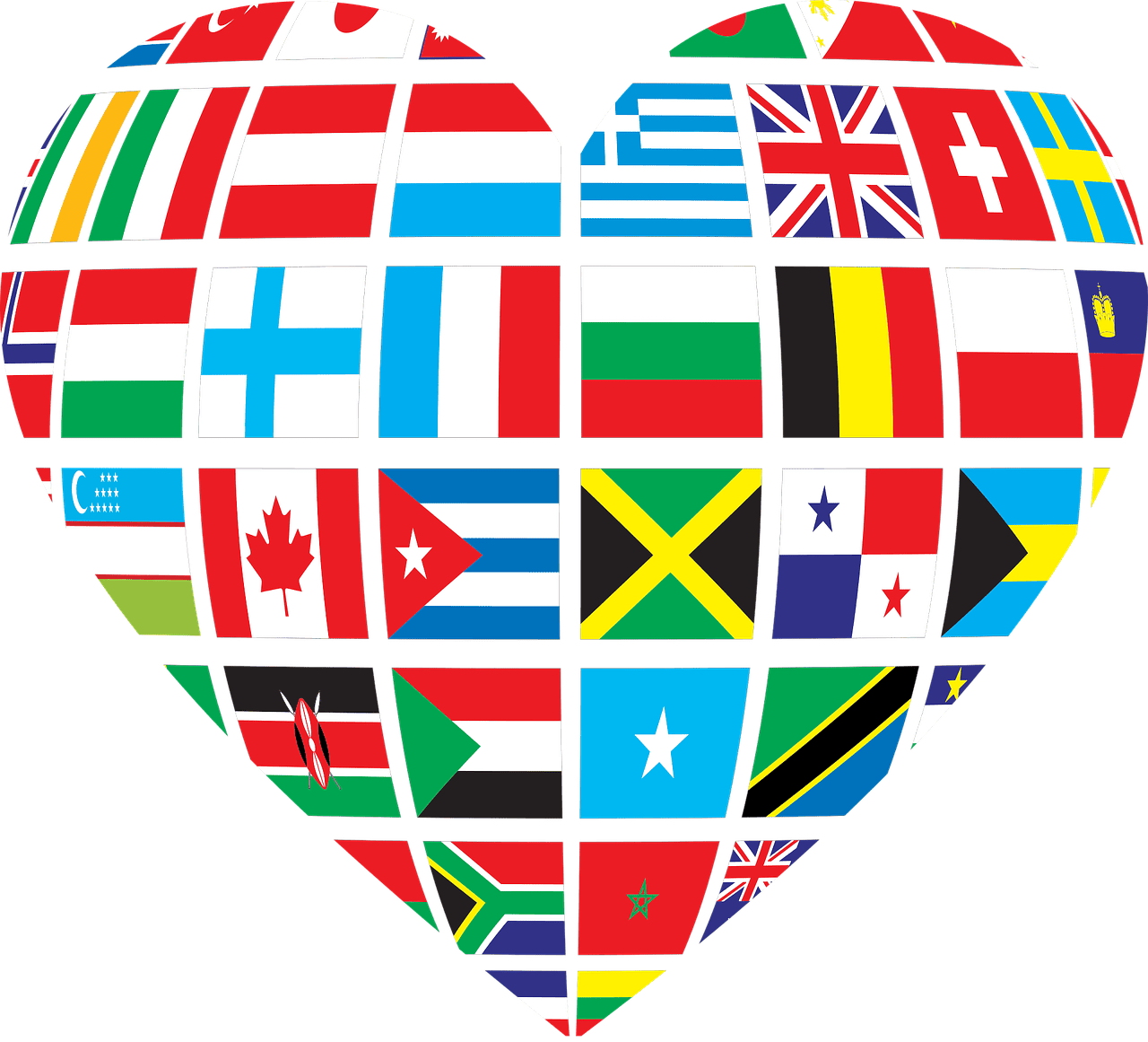 Partenariats internationaux : stratégies gagnantes pour une collaboration efficace