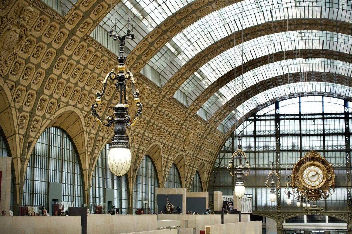 Qu’est-ce que l’Accord de Paris et pourquoi est-il important ?