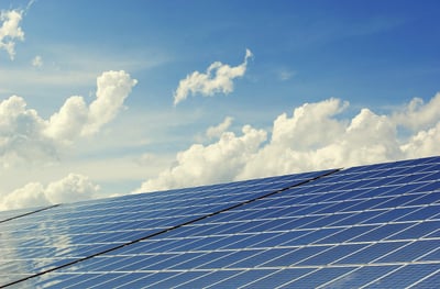 Nouveaux horizons : des arguments innovants en faveur des énergies renouvelables