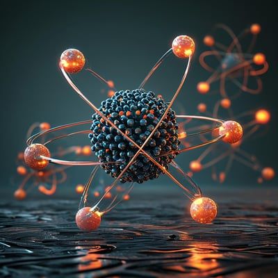 De la production à la consommation : tracer la voie vers une neutralité carbone durable