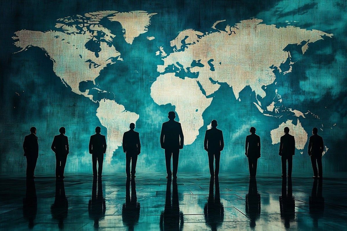 Transition Écologique : La Diplomatie Verte de l’Union Européenne