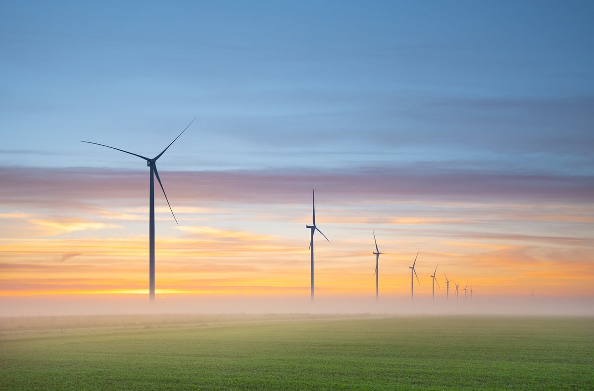 L’importance de l’éducation sur les énergies renouvelables