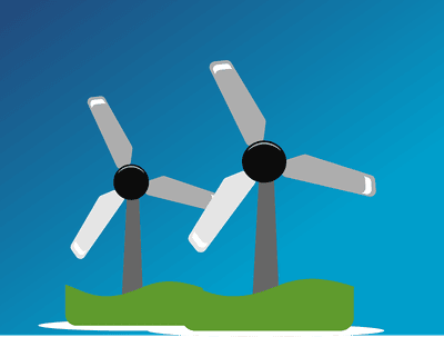 Les différentes ressources énergétiques et leur impact sur l’environnement