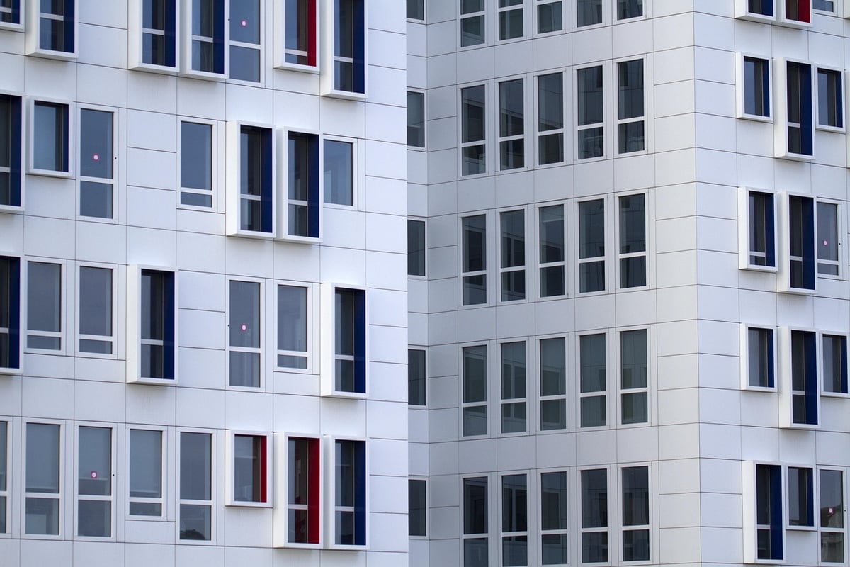 L’urbanisation face au défi du changement climatique